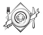 Баргузин - иконка «ресторан» в Мухоршибири